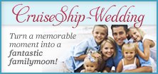 CruiseShipWeddingAd